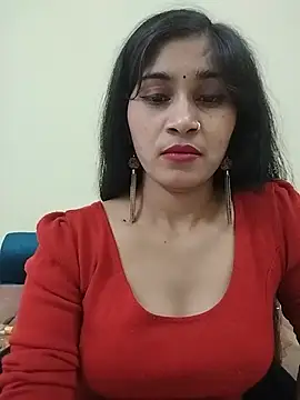 Naughty_Kiara_ live