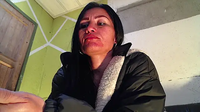 Nicolsweet_ live