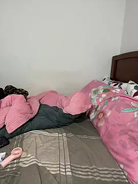 Sexytiffanyy live