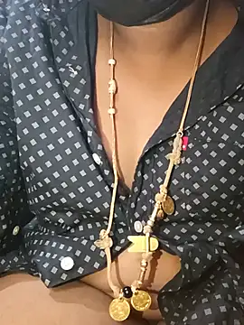 tamil_swathii live