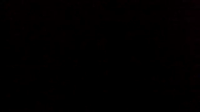 Seans1million live