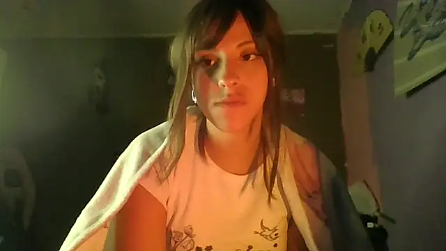 Virtual_nekoo profile