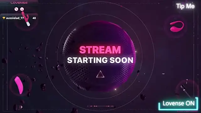 ashly888 live