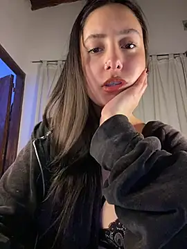 valulopxx live