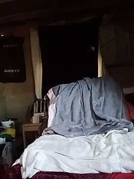 Naughtygrany live