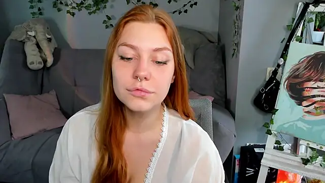 Mira-Werner live