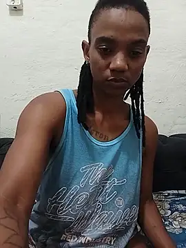 JANIELEE8XXXXX live