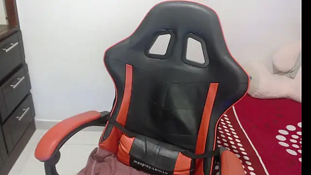 emily_sexxx live