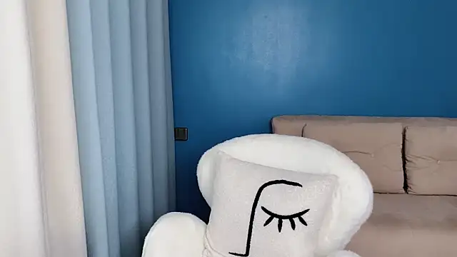 ella55-- live