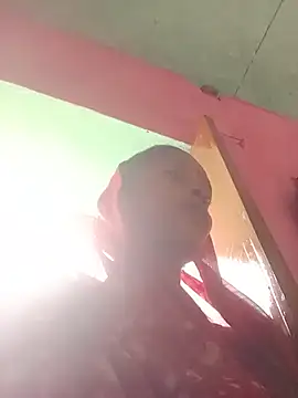 Sabnam_cute live