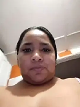 Angelly_ricura live