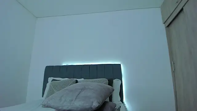 im_sarah34 live
