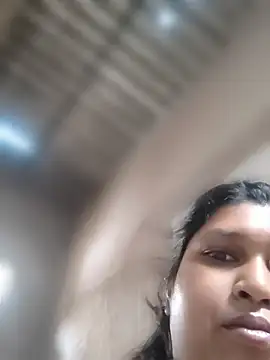 babydolldesire live