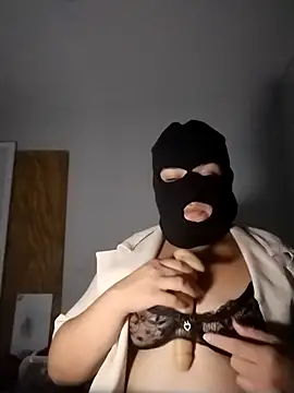 becksbeca live
