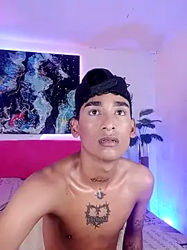 gabo_hotboy live