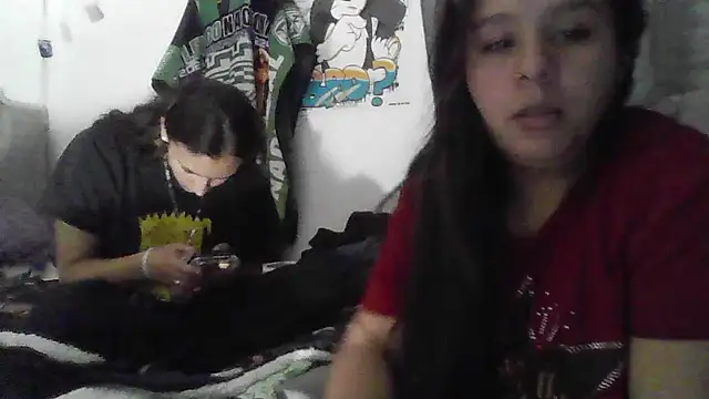 Amber_rose17 live