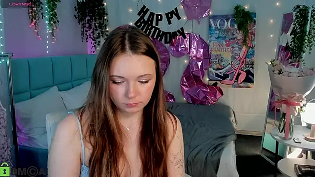 boozekirs_ live