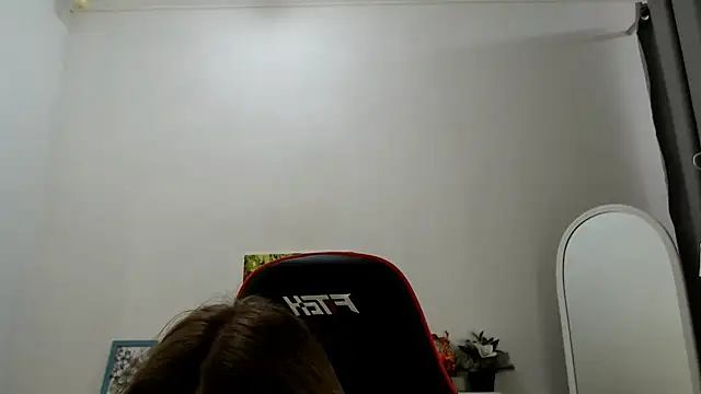 Lucky_Lana live