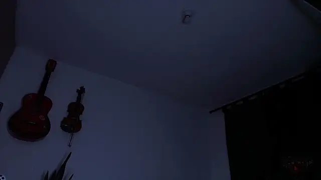 Ryuk_it live