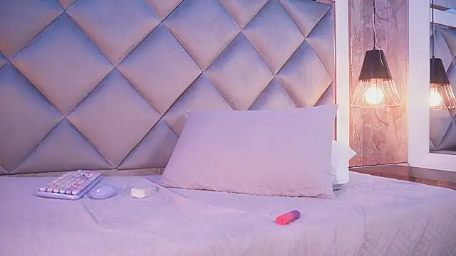 gemma_sm live