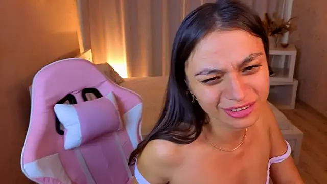 Kim_Bless live