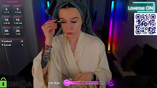 Amy_Davisss live