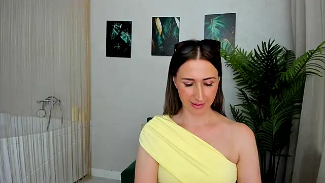 PassionGlow live
