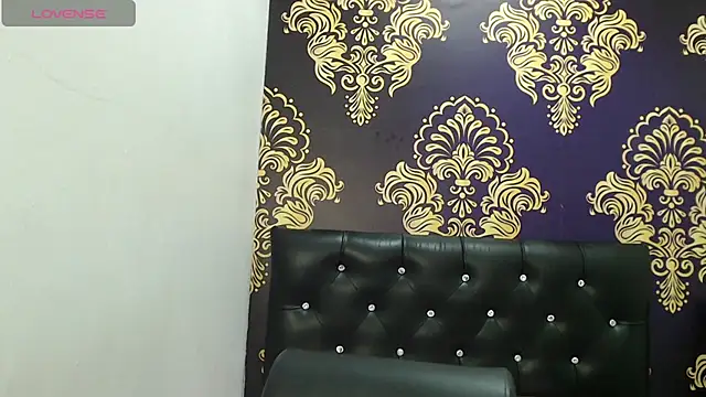 BigBoobs_Goddess live