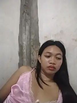 pumpkin_fuck live