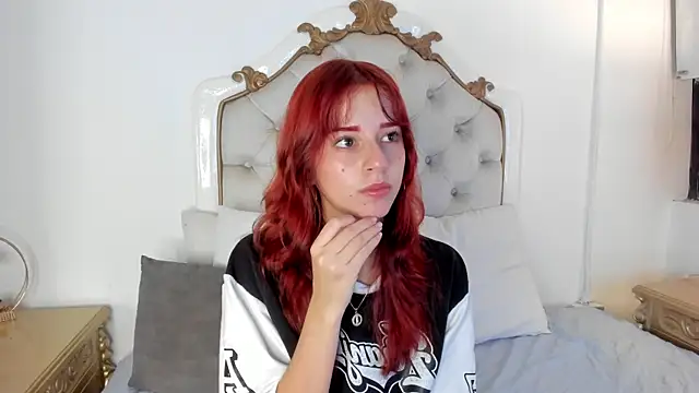 scarlett_smith_3 live