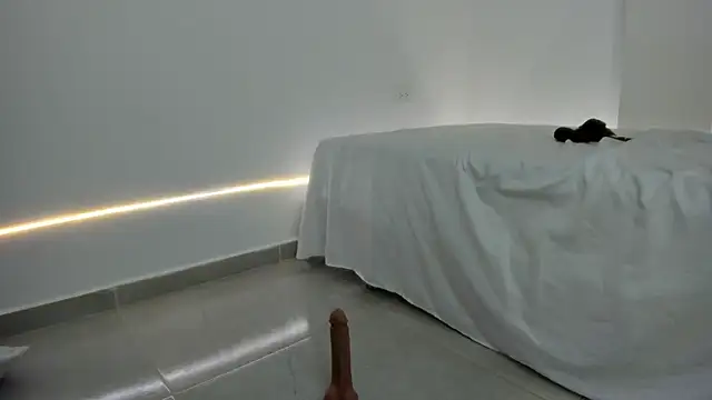 litle_slut live