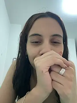 Kitty_Bonita04 live