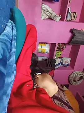 SS_sanjna live