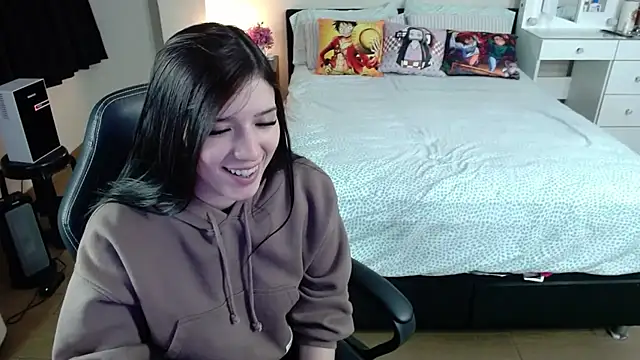 kittykat18x live