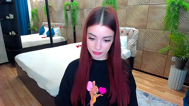 PutOnRepeat live