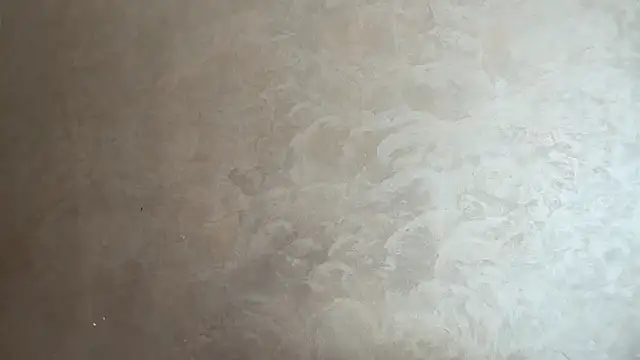 CaitlinaJayne23 live