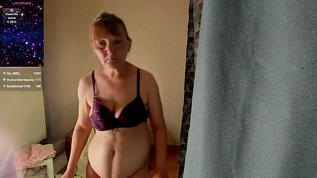 elis_gabbi live