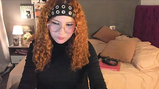 iambrave live