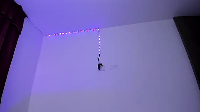 Renata_reyes11 live