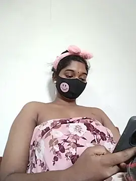 Dipti-2 live