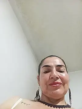 MaryRoze_ live