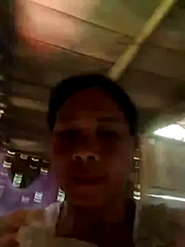 Ana_hoa live