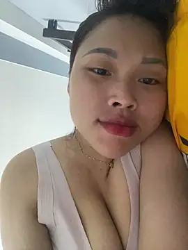 Emxinhka1 live