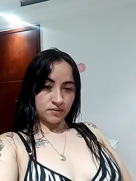 kimberly_peter live