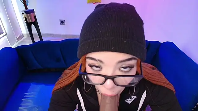 Emily_skullector live