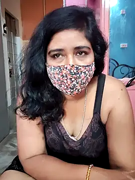 Rulali_44 live