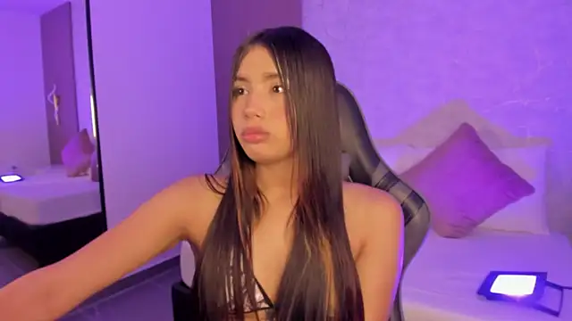 megan_thorp live