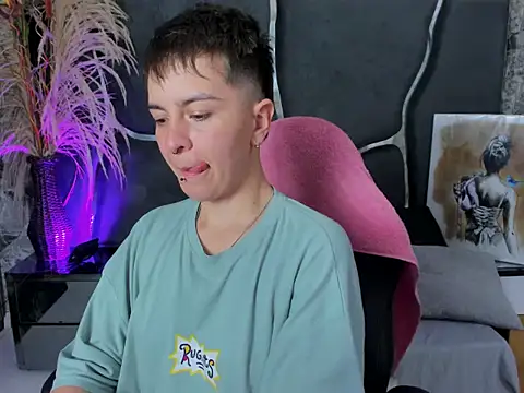 Hanna_Hott11 profile