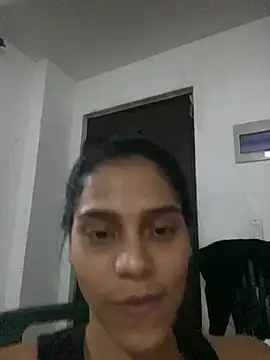 Saray_queen1 live