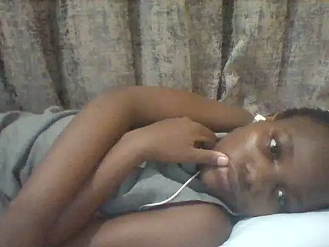 tina_2030 live